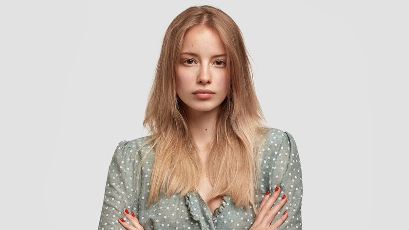 Четыре причины, почему не нужно бояться чувства зависти