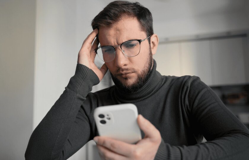 Что такое ROMO и как с ним связан Киллиан Мерфи