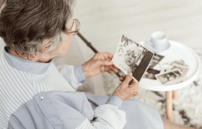 Рассказываем, как замедлить восприятие времени