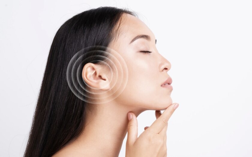 Чем метод earseeding может помочь организму