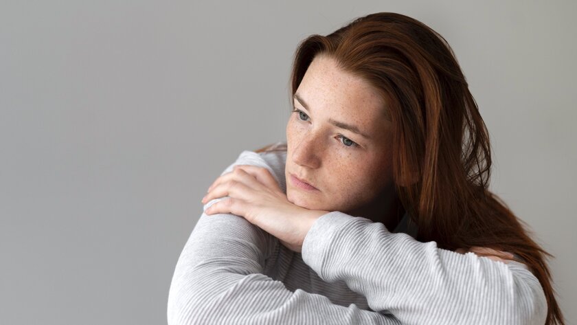 Как не впасть в уныние и разукрасить жизнь эмоциями