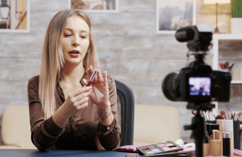 Как деинфлюенсинг помогает экономить