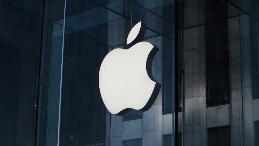 В Apple скоро назовут нового генерального директора