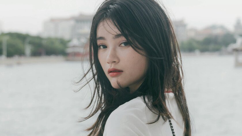 Шесть бьюти-трендов из Кореи, которые захватят рынок в 2026 году