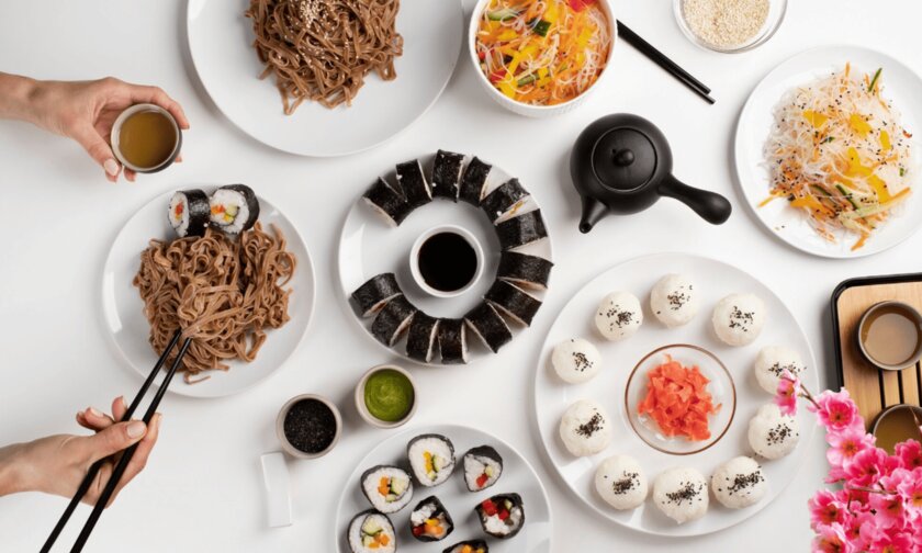 Рестораны стали отказывать в обслуживании одиноким клиентам