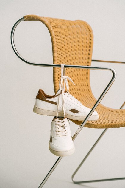 Выбираем эко-обувь: модно и полезно