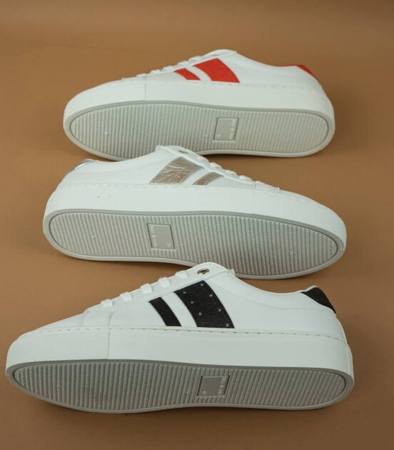 Выбираем эко-обувь: модно и полезно