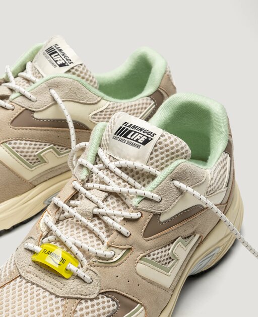 Выбираем эко-обувь: модно и полезно