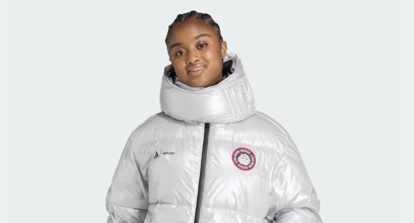 adidas и Moon Boot представили зимнюю коллекцию