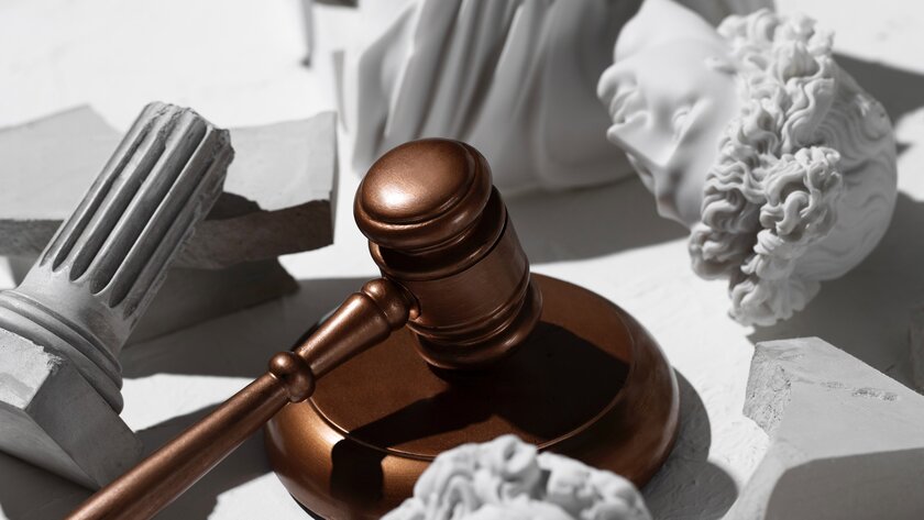 Лайк признали поведением, подрывающим доверие