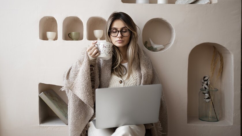 Что такое «карьерный минимализм» и почему он стал популярным