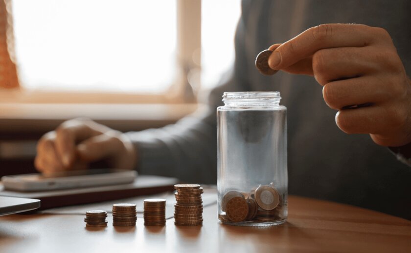 Как навести порядок в финансах