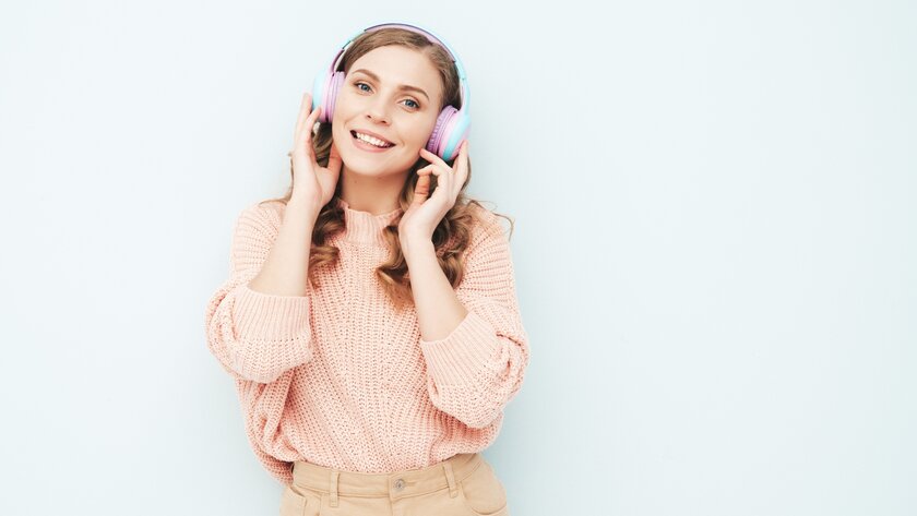 «VK Музыка» подвела итоги 2025 года