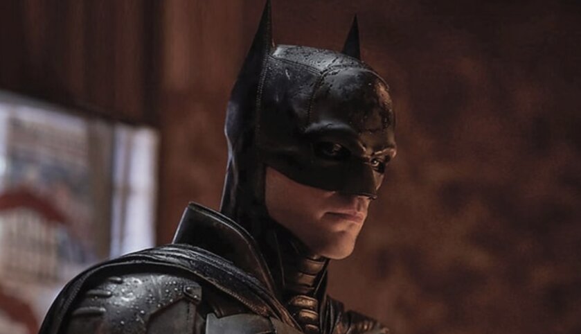 «Эффект Бэтмена» помог беременной женщине