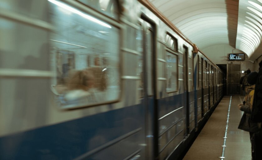 Проезд на московском транспорте подорожает