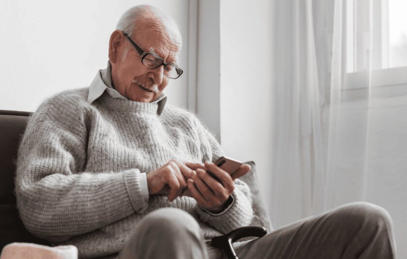 В России может появиться самозапрет на звонки