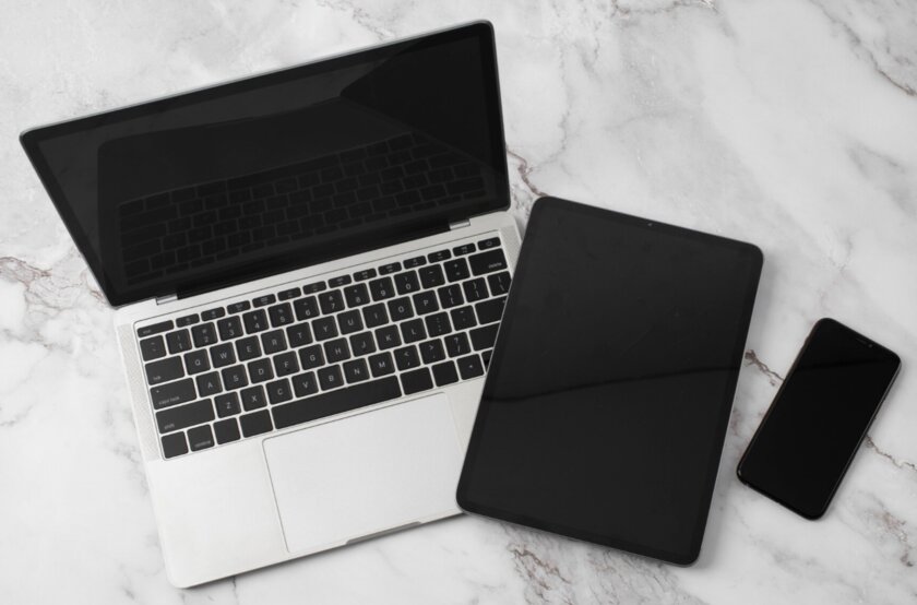 Названы возможные тарифы технологического сбора