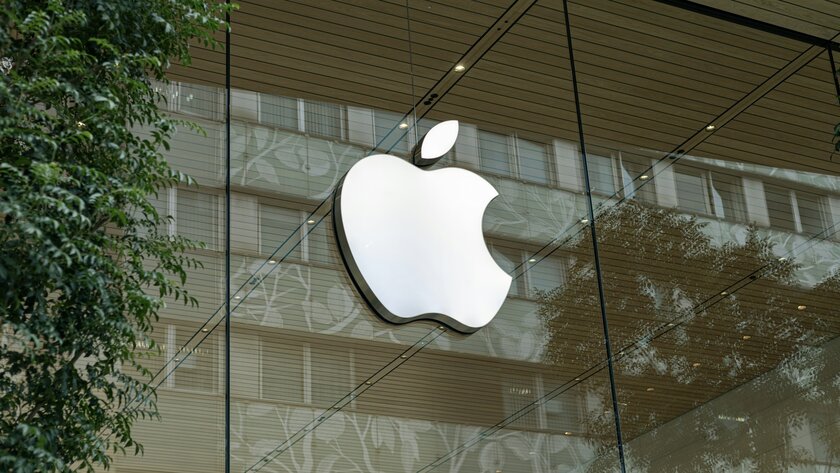 Документ об основании Apple продадут за миллионы долларов