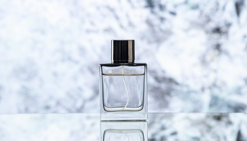 Пять тёплых ароматических композиций для зимы