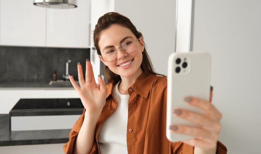 FaceTime в России заблокировали