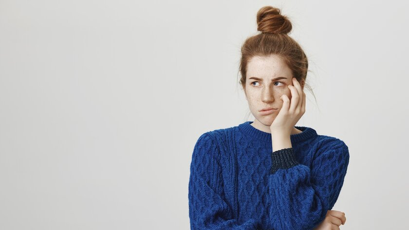 Как перестать сравнивать свою жизнь с чужой