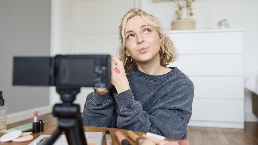 Как перестать сравнивать свою жизнь с чужой