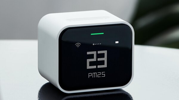 Гаджеты для мониторинга здоровья: что выбрать?