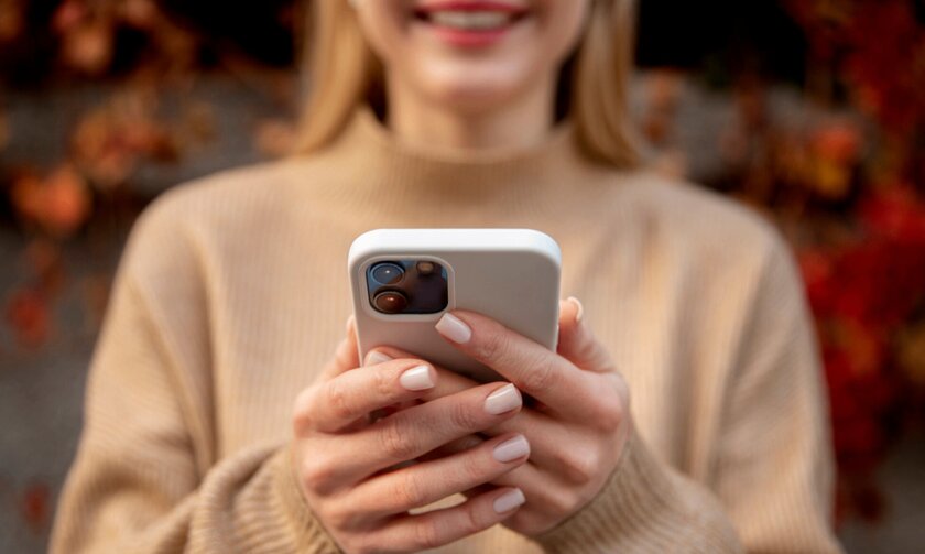 Apple назвала лучшие приложения и игры 2025 года