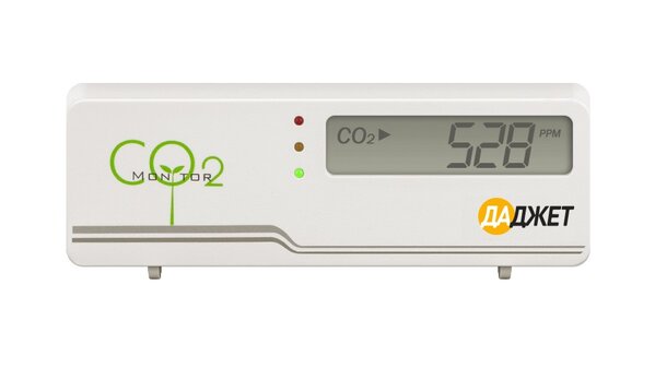 Гаджеты для мониторинга здоровья: что выбрать?