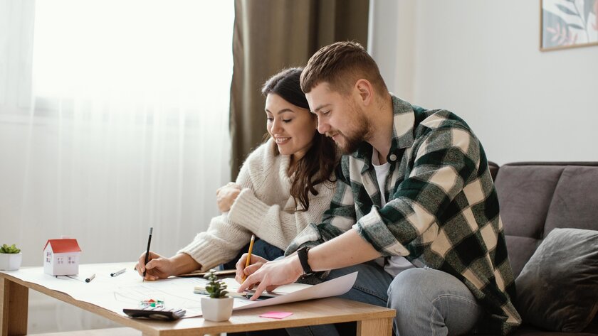 Как правило «2-2-2» помогает не забывать о любимом человеке