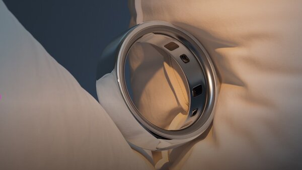 Гаджеты для мониторинга здоровья: что выбрать?