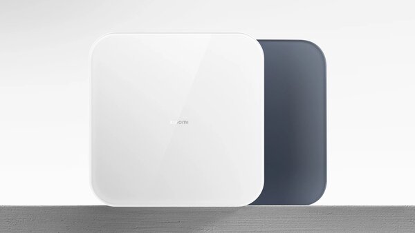 Гаджеты для мониторинга здоровья: что выбрать?