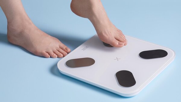 Гаджеты для мониторинга здоровья: что выбрать?