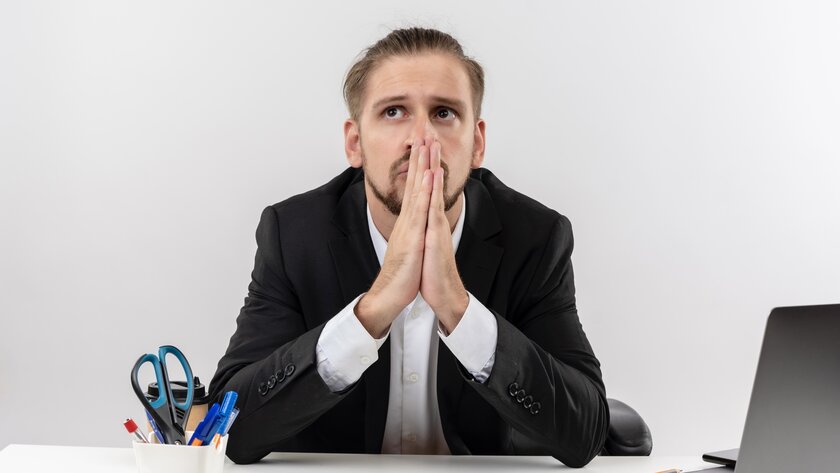 Как перестать переживать о том, что о тебе думают другие