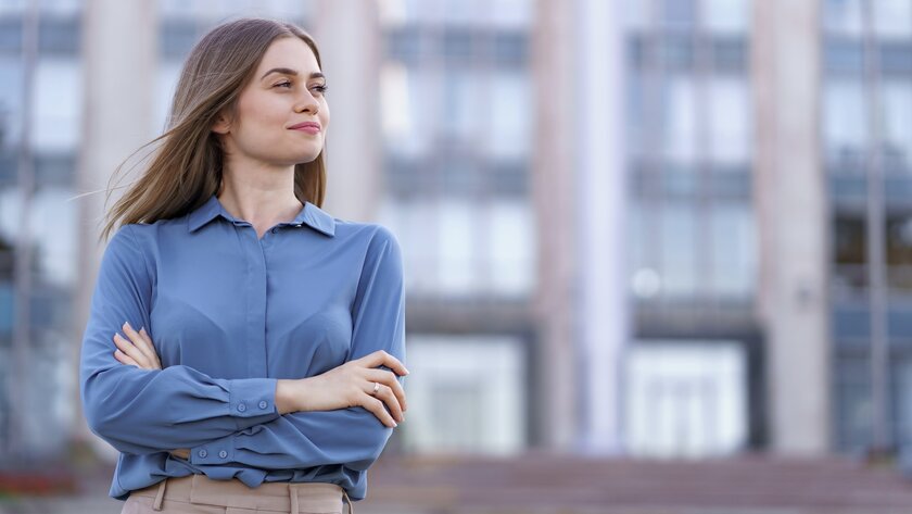 Как перестать переживать о том, что о тебе думают другие