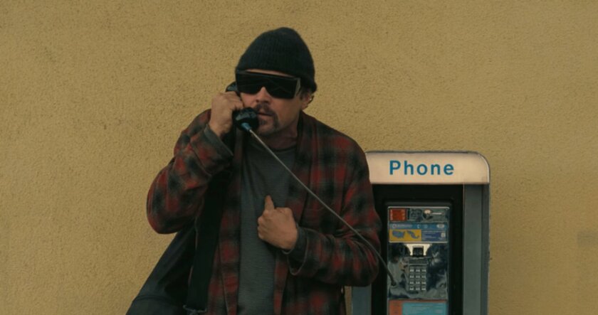 Опубликован список номинантов премии «Золотой глобус-2026»