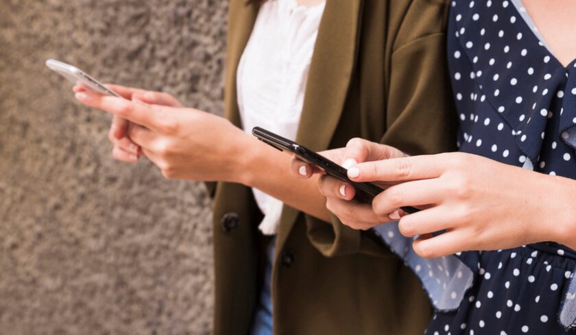 Apple и Google упростили переход с iOS на Android