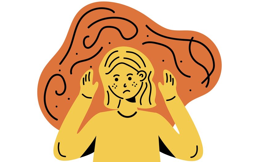 Как перестать все держать в голове