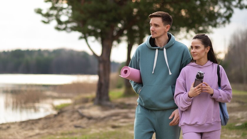 Как перестать все держать в голове