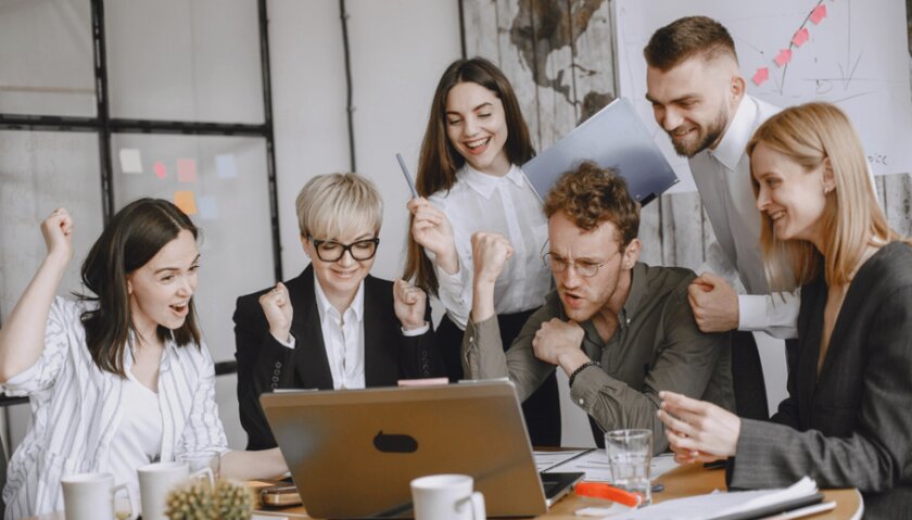 Россияне могут перейти на шестичасовой рабочий день