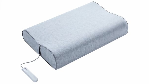 Гаджеты для мониторинга здоровья: что выбрать?