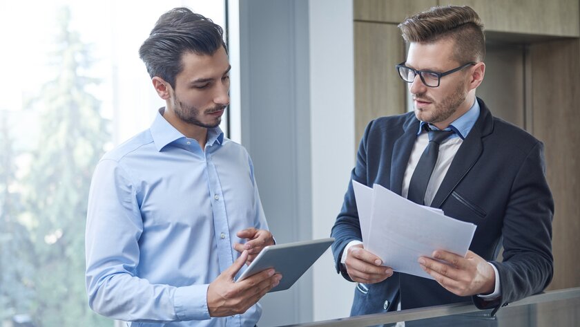 Как научиться отказывать людям без грубости