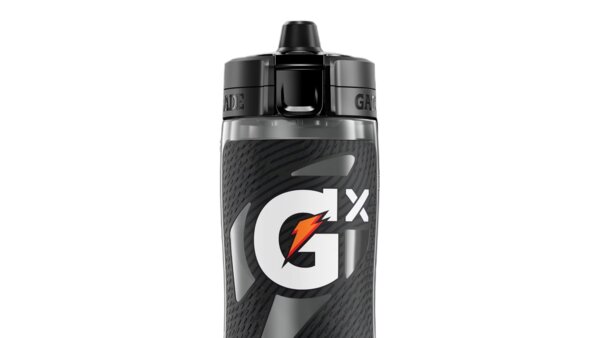 Гаджеты для мониторинга здоровья: что выбрать?