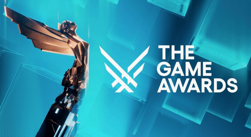 Названы победители премии The Game Awards 2025