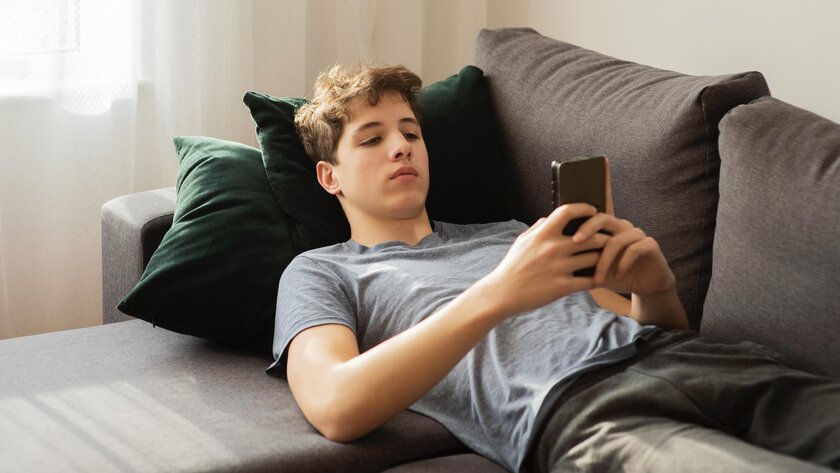 Как перестать откладывать дела на потом