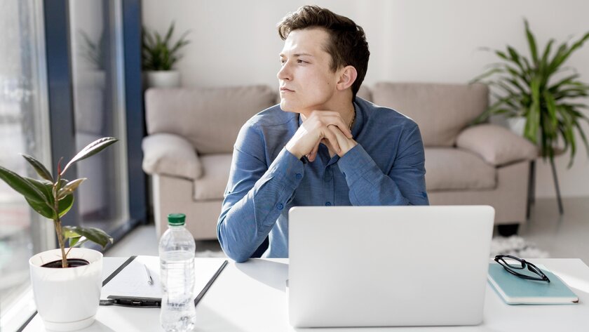 Как перестать откладывать дела на потом