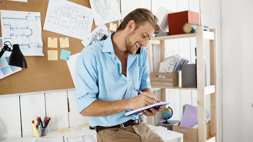 Как перестать откладывать дела на потом