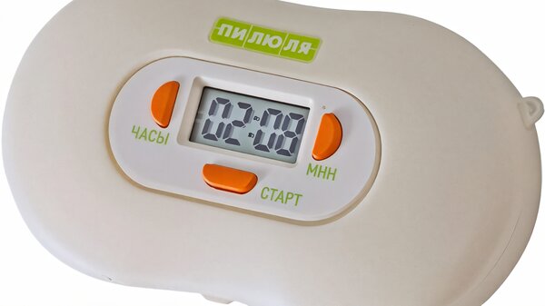 Гаджеты для мониторинга здоровья: что выбрать?