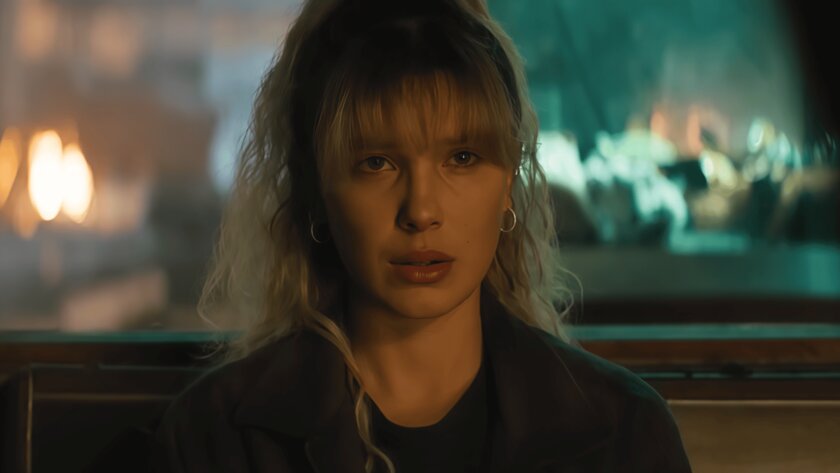 15 худших фильмов 2025 года по версии Metacritic