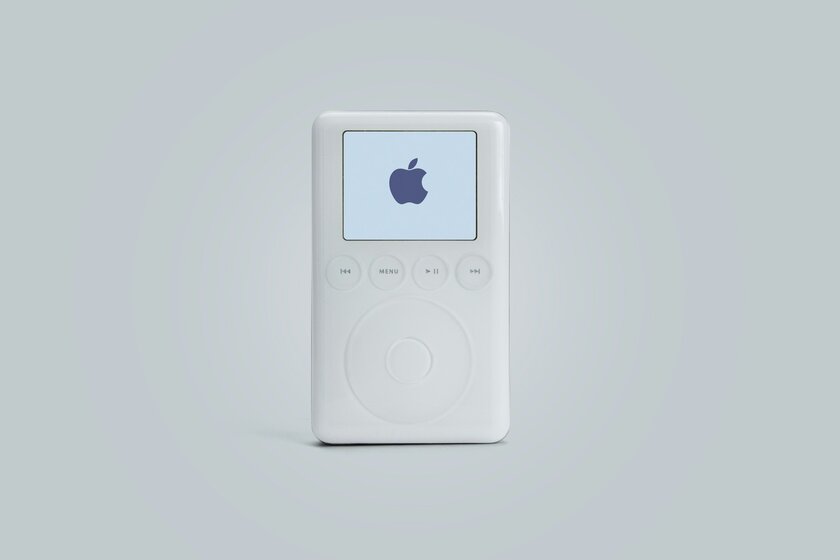 От CD до Spotify: эволюция музыки